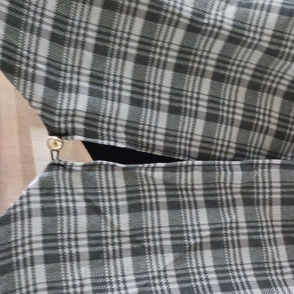 Mimi Dress Girls L Candie's - Picture 10 of 12